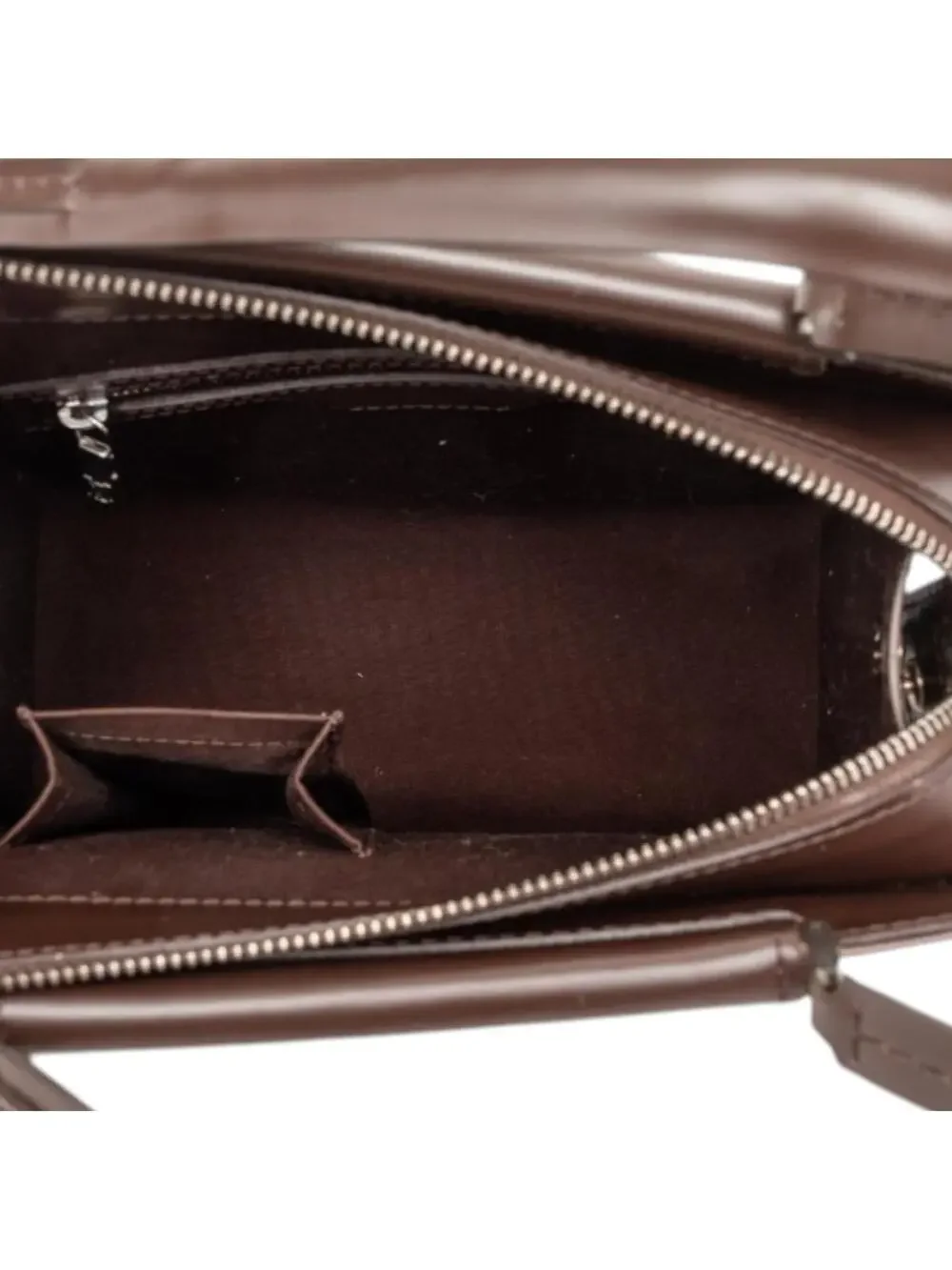 Louis Vuitton Epi Figari Pm Pre-Loved #295495L48B